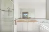 230 Swan Street, Yokine, WA 6060-Image