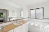 230 Swan Street, Yokine, WA 6060-Image