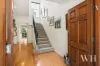 230 Swan Street, Yokine, WA 6060-Image