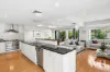 230 Swan Street, Yokine, WA 6060-Image