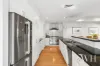230 Swan Street, Yokine, WA 6060-Image