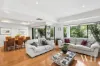 230 Swan Street, Yokine, WA 6060-Image
