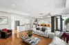 230 Swan Street, Yokine, WA 6060-Image