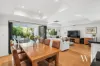 230 Swan Street, Yokine, WA 6060-Image