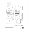 230 Swan Street, Yokine, WA 6060-Floorplan