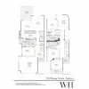 230 Swan Street, Yokine, WA 6060-Floorplan