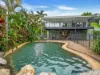 230 Toogood Road, Bayview Heights QLD 4868-Image
