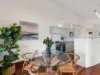 230 Toogood Road, Bayview Heights QLD 4868-Image