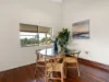 230 Toogood Road, Bayview Heights QLD 4868-Image