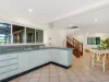 230 Toogood Road, Bayview Heights QLD 4868-Image