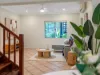 230 Toogood Road, Bayview Heights QLD 4868-Image