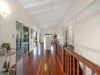 230 Toogood Road, Bayview Heights QLD 4868-Image