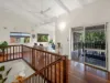 230 Toogood Road, Bayview Heights QLD 4868-Image