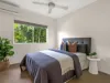 230 Toogood Road, Bayview Heights QLD 4868-Image
