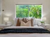 230 Toogood Road, Bayview Heights QLD 4868-Image