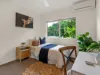 230 Toogood Road, Bayview Heights QLD 4868-Image