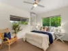 230 Toogood Road, Bayview Heights QLD 4868-Image