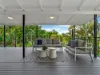 230 Toogood Road, Bayview Heights QLD 4868-Image