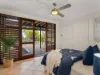 230 Toogood Road, Bayview Heights QLD 4868-Image