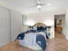 230 Toogood Road, Bayview Heights QLD 4868-Image