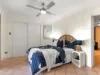 230 Toogood Road, Bayview Heights QLD 4868-Image