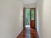 230 Toogood Road, Bayview Heights QLD 4868-Image