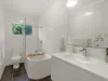 230 Toogood Road, Bayview Heights QLD 4868-Image