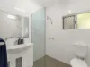 230 Toogood Road, Bayview Heights QLD 4868-Image
