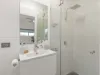 230 Toogood Road, Bayview Heights QLD 4868-Image