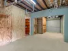 230 Toogood Road, Bayview Heights QLD 4868-Image