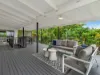 230 Toogood Road, Bayview Heights QLD 4868-Image