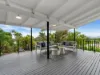 230 Toogood Road, Bayview Heights QLD 4868-Image