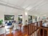 230 Toogood Road, Bayview Heights QLD 4868-Image