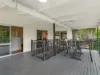 230 Toogood Road, Bayview Heights QLD 4868-Image
