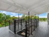 230 Toogood Road, Bayview Heights QLD 4868-Image