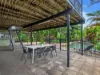 230 Toogood Road, Bayview Heights QLD 4868-Image