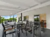 230 Toogood Road, Bayview Heights QLD 4868-Image