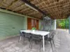230 Toogood Road, Bayview Heights QLD 4868-Image
