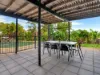 230 Toogood Road, Bayview Heights QLD 4868-Image