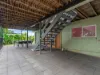230 Toogood Road, Bayview Heights QLD 4868-Image