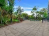 230 Toogood Road, Bayview Heights QLD 4868-Image