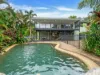 230 Toogood Road, Bayview Heights QLD 4868-Image