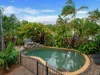 230 Toogood Road, Bayview Heights QLD 4868-Image