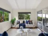 230 Toogood Road, Bayview Heights QLD 4868-Image