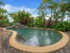 230 Toogood Road, Bayview Heights QLD 4868-Image