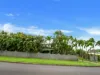230 Toogood Road, Bayview Heights QLD 4868-Image