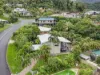230 Toogood Road, Bayview Heights QLD 4868-Image