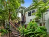 230 Toogood Road, Bayview Heights QLD 4868-Image