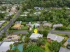 230 Toogood Road, Bayview Heights QLD 4868-Image
