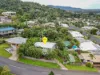 230 Toogood Road, Bayview Heights QLD 4868-Image